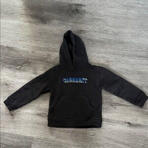 Carhartt 4T Toddler Boys Sweatshirt